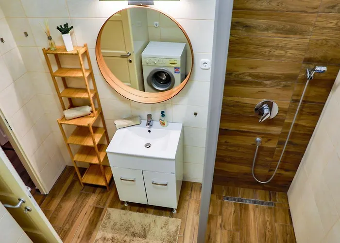 Bardio * Balatonmáriafürdő