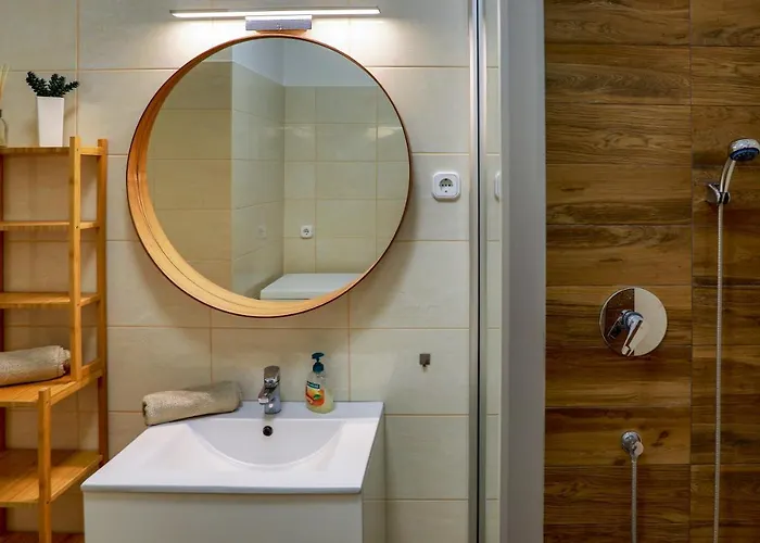 Bardio * Balatonmáriafürdő